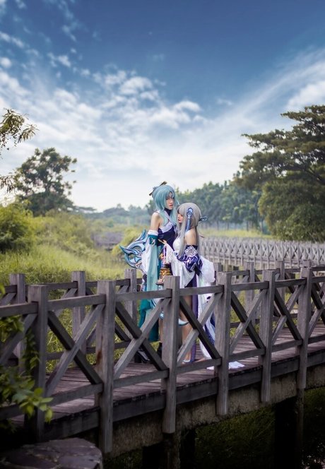 _HKxSYR high quality model images