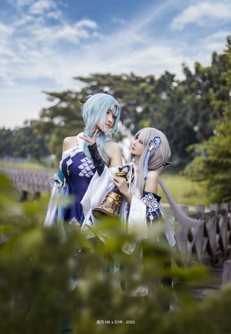 _HKxSYR star best images