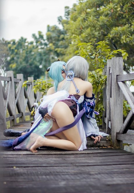 _HKxSYR star hd picture