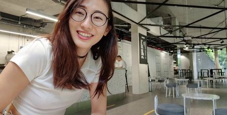 Zumi naked star image