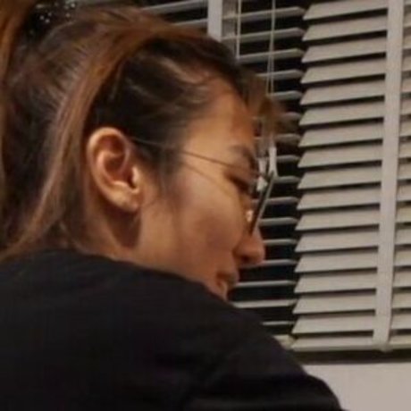 redhead dildo onlyfans nude pictures