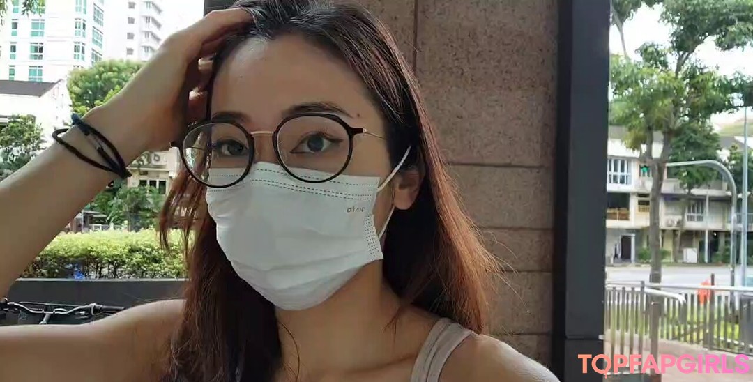 college student onlyfans hot sex photos