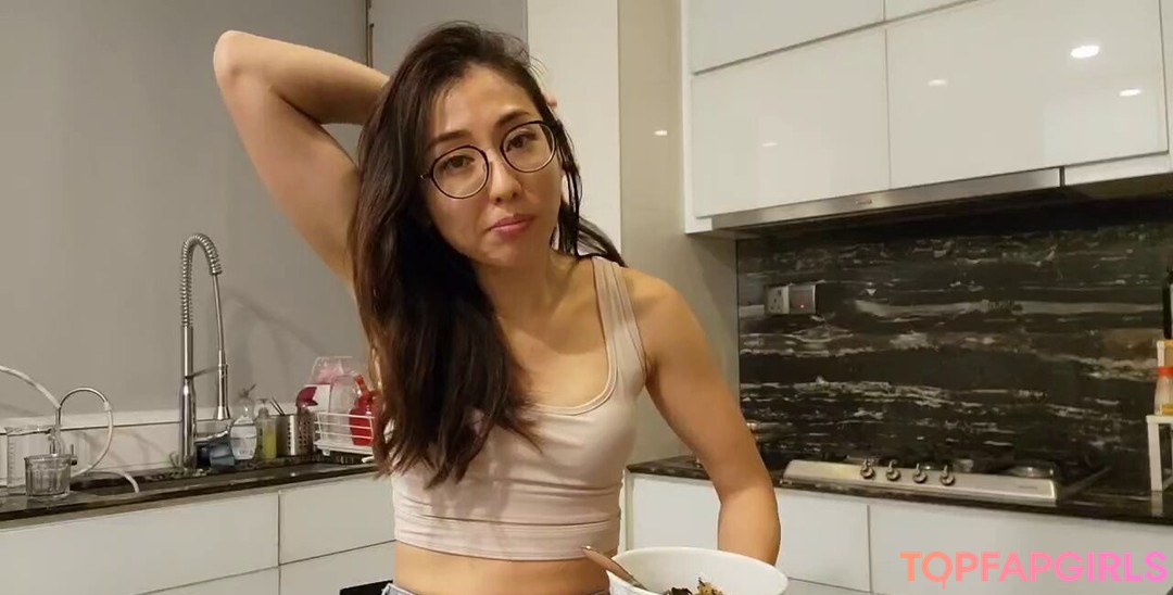 joi asian onlyfans free naked photo