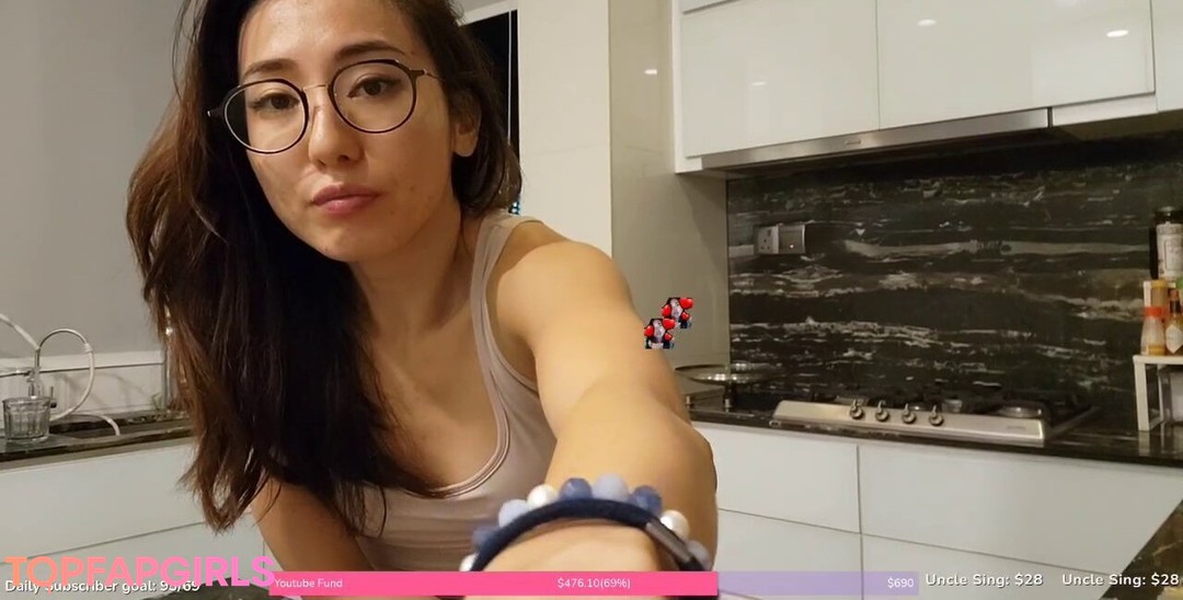 Zumi star erotic pic