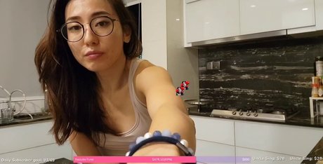 anal couple onlyfans art porn image