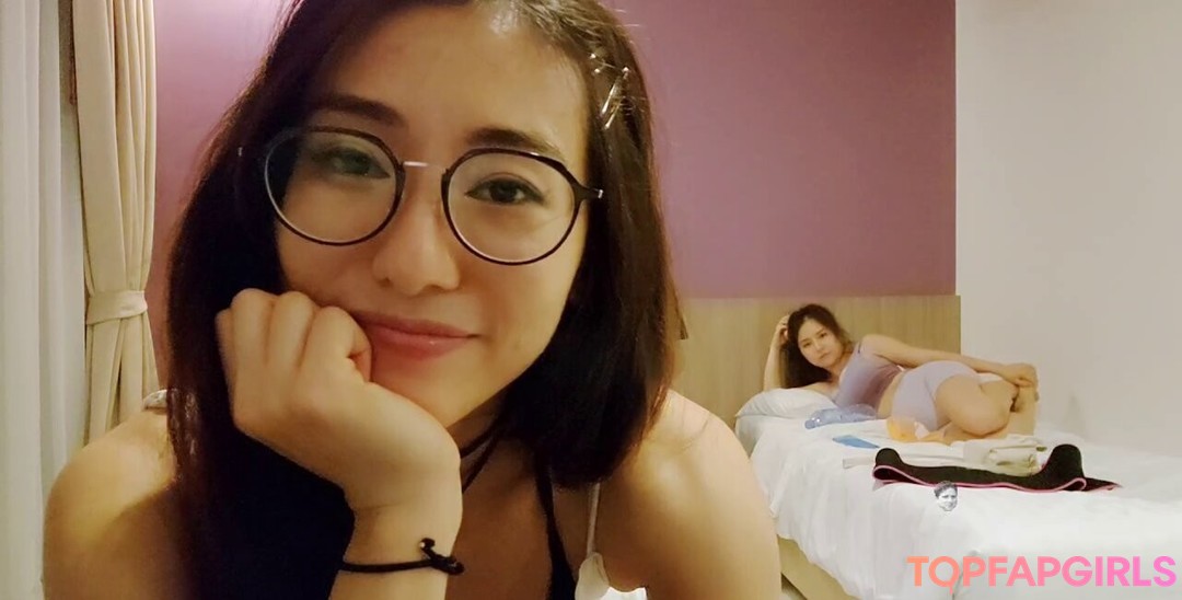 young free onlyfans art nude pictures