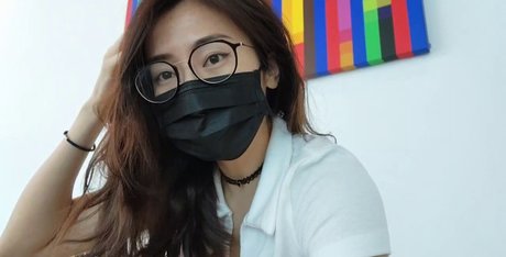 Zumi pornstar xxx img