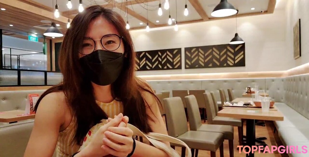Zumi actress photos