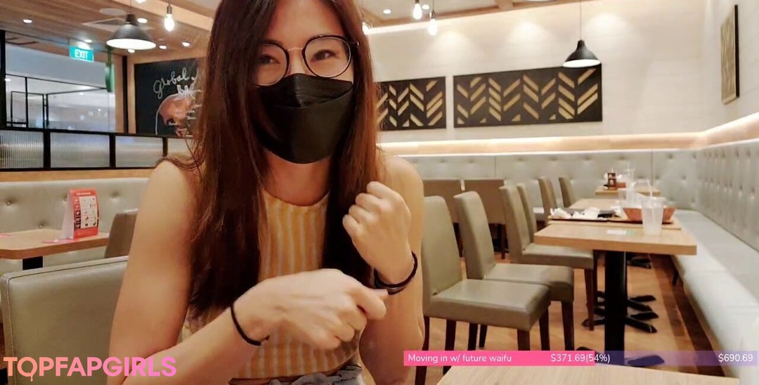 Zumi pornstar nice galleries