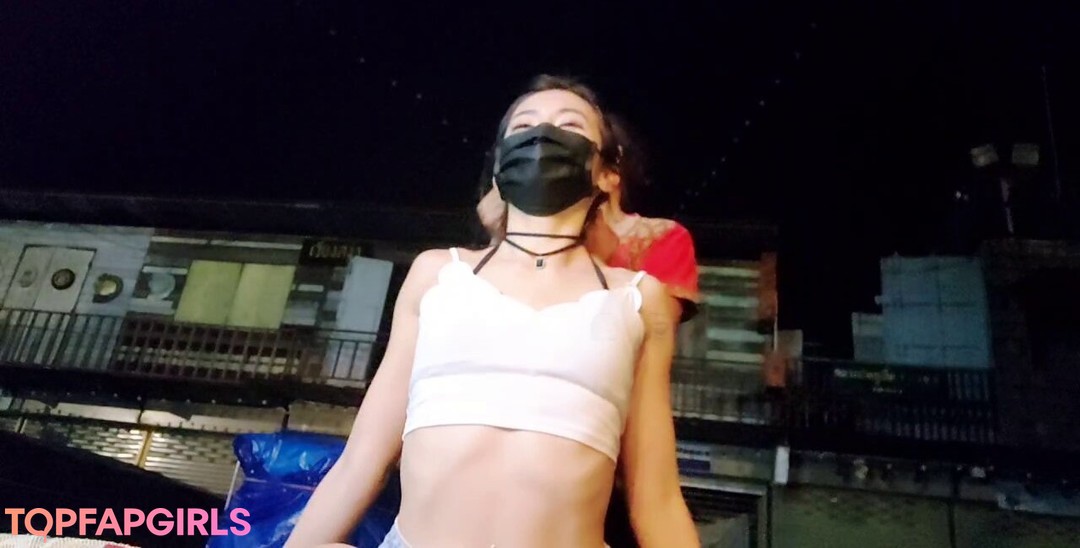 big black cock onlyfans hot xxx galleries