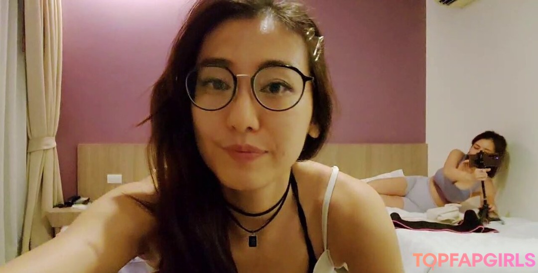 redhead squirt onlyfans free porn pics