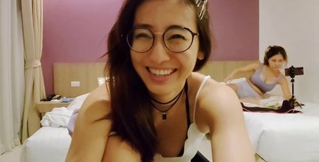 Zumi perfect model pic