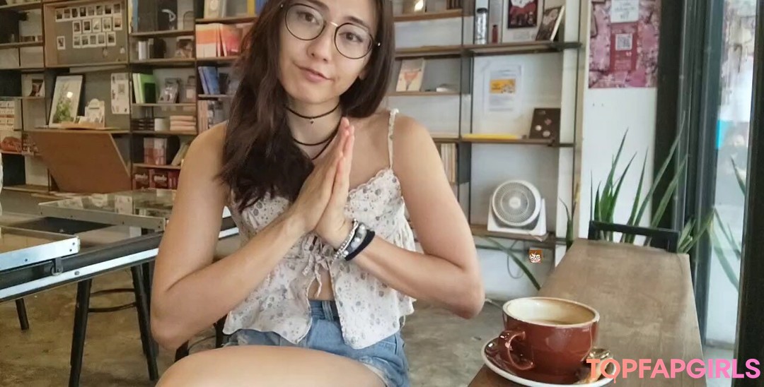 college student onlyfans sexy nude photos