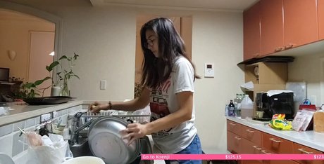 Zumi sexy pornstar photos