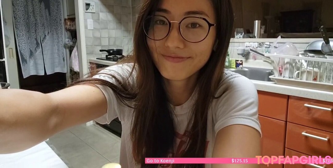 Zumi sex star gallery