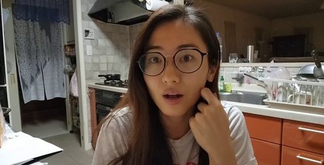 Zumi pretty star images