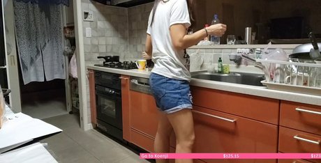 Zumi star erotic pics