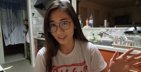 milf asshole onlyfans hot sexy image