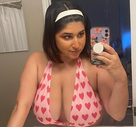 tall milf onlyfans hot sex img