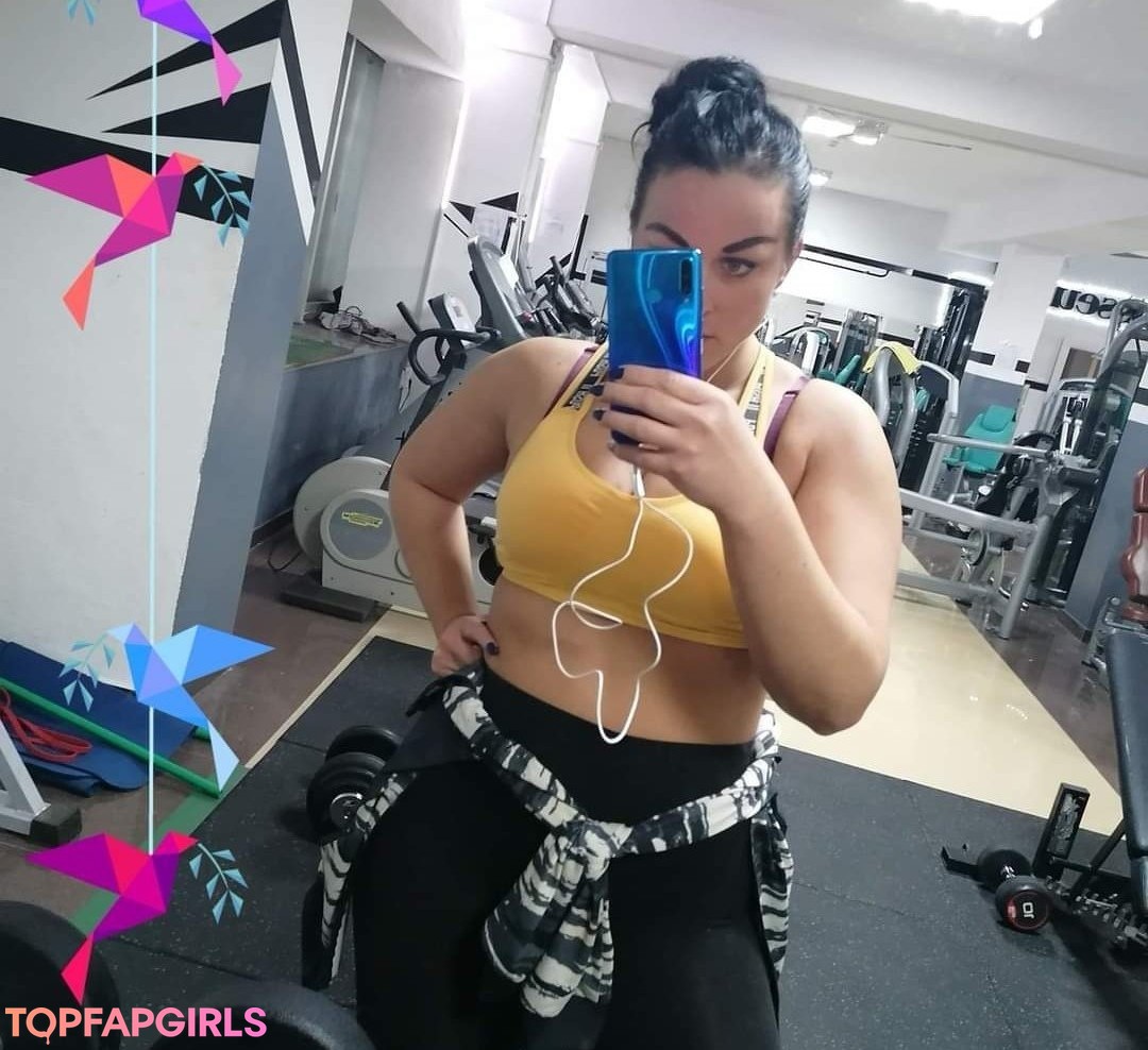 Zrenjanin pornstar hd images
