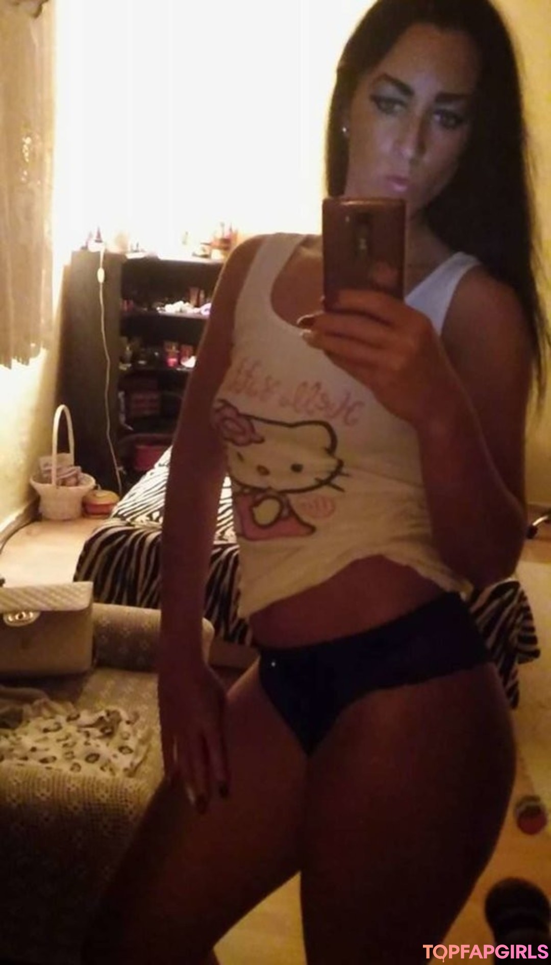 mature blowjob onlyfans hot porn pics