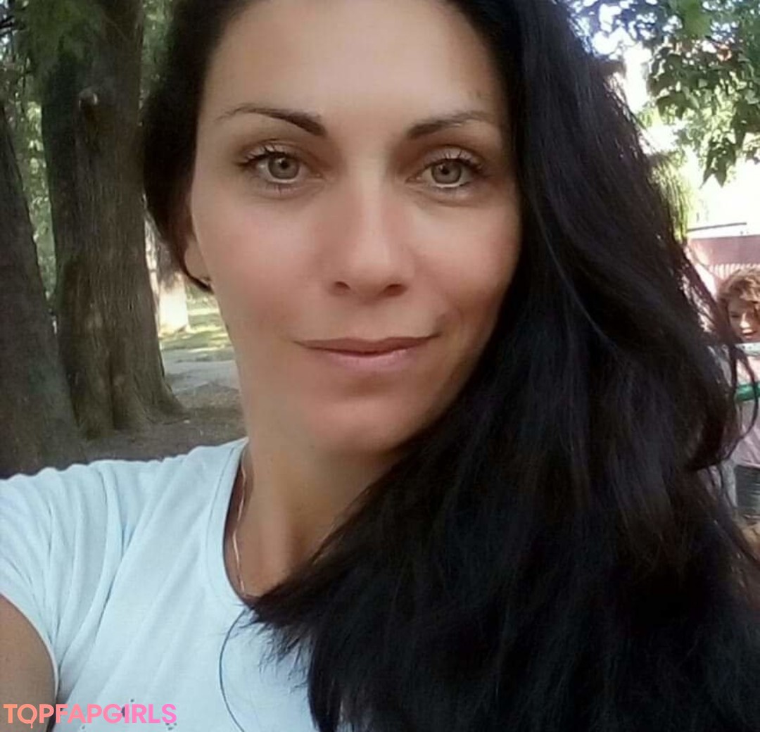 Zrenjanin beautiful pornstar galleries