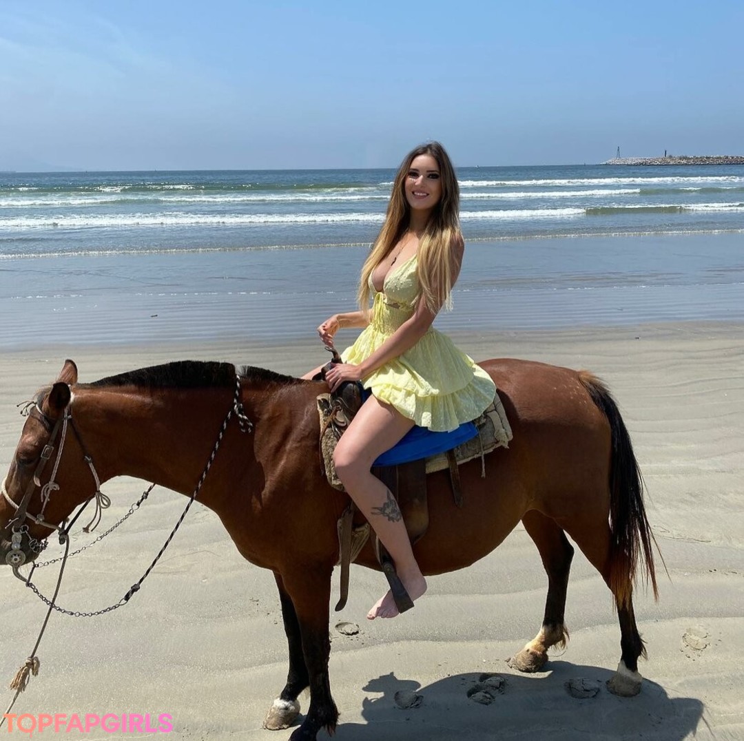 bunny free onlyfans nude picture