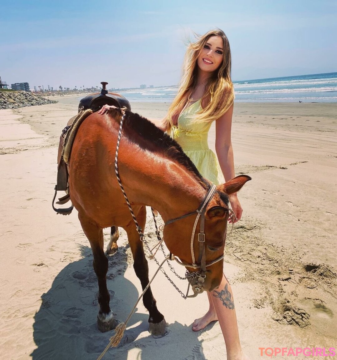 Zrenjanin best pornstar photos