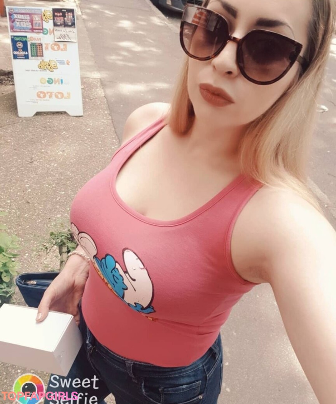 college student onlyfans free naked photo