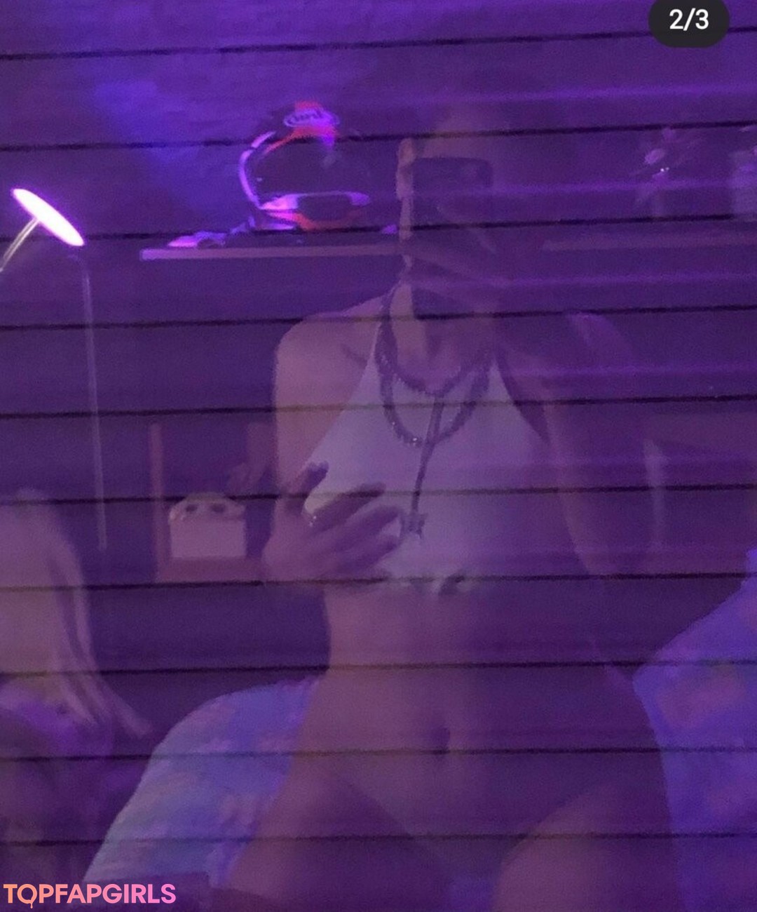 dark skin ebony onlyfans sex img