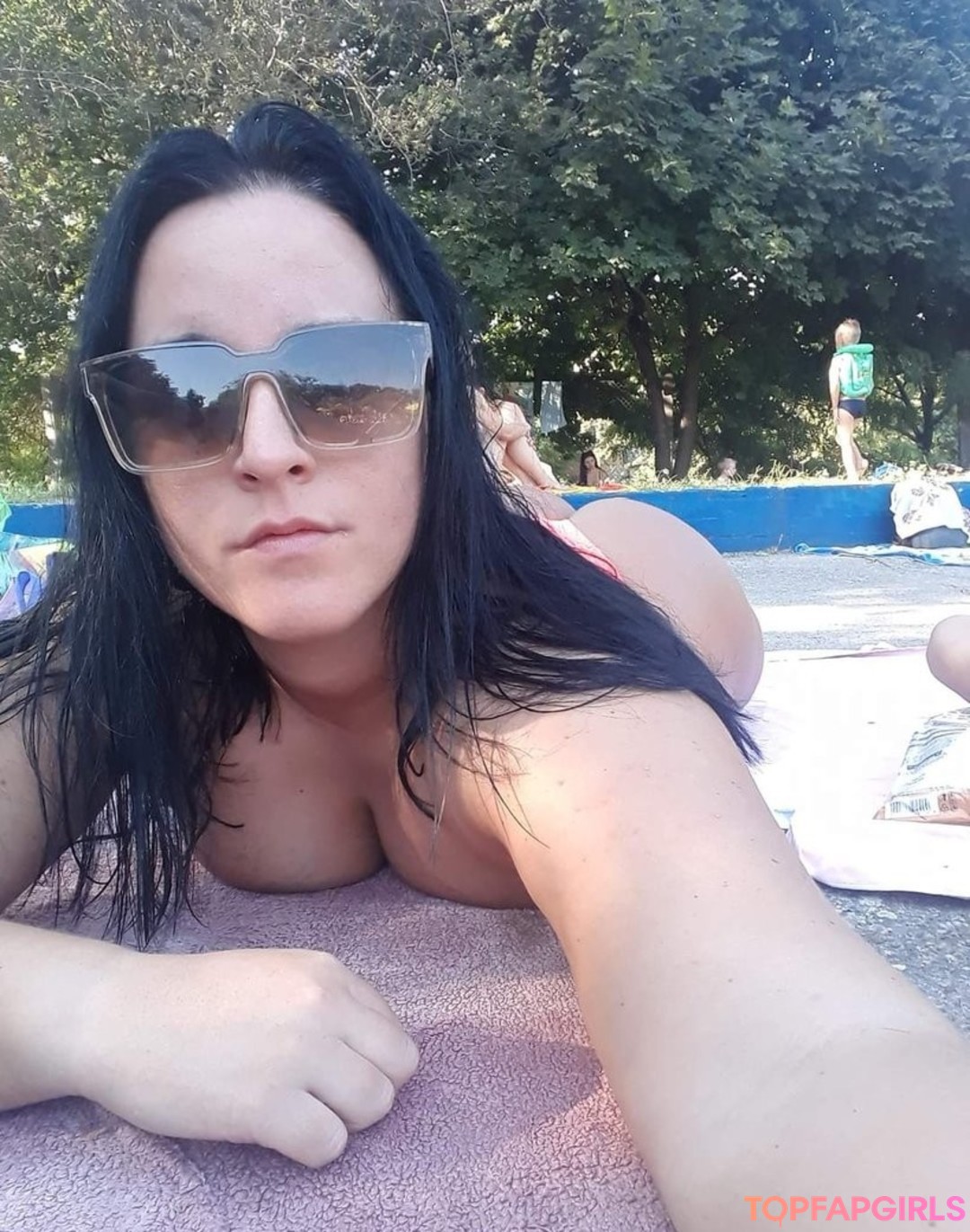 gym asian onlyfans best photos