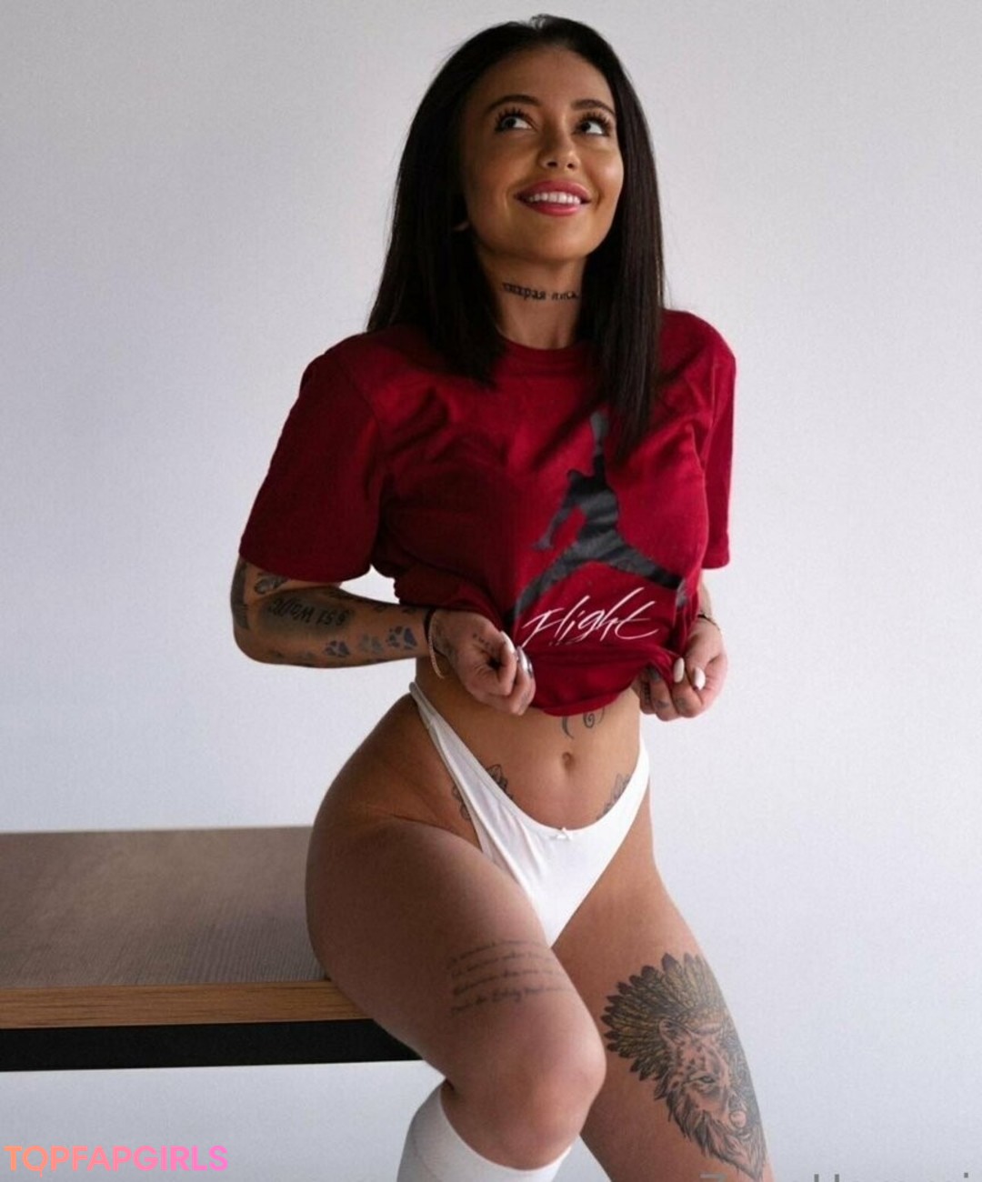 zoyaharamixo nice model galleries