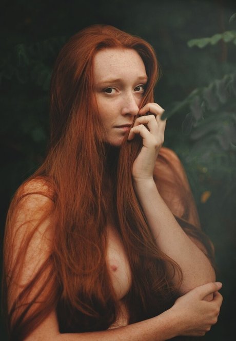 fitness model onlyfans sexy naked gallery