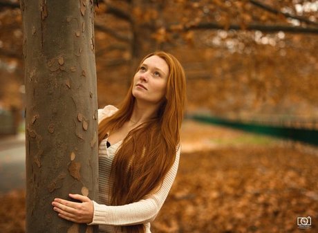 russian mature onlyfans sexy nude galleries