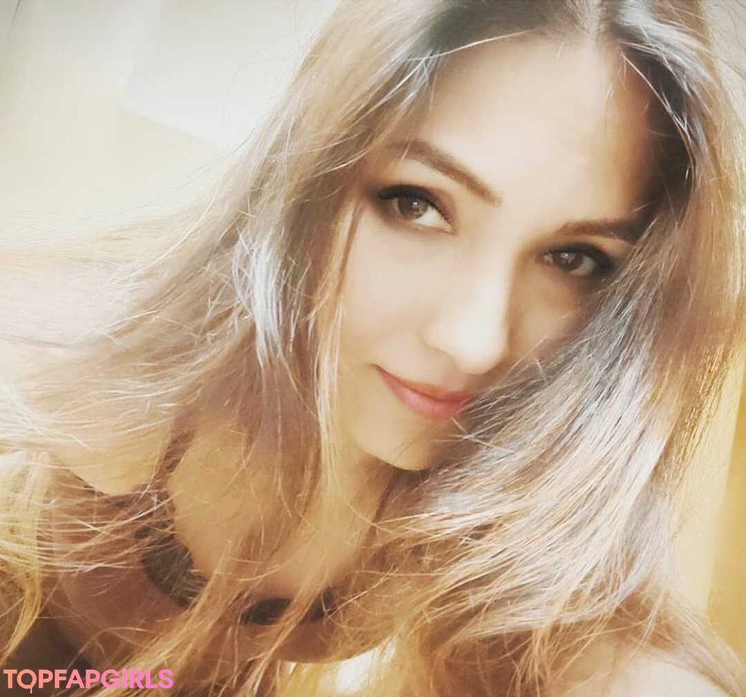 white lingerie onlyfans beautiful naked img