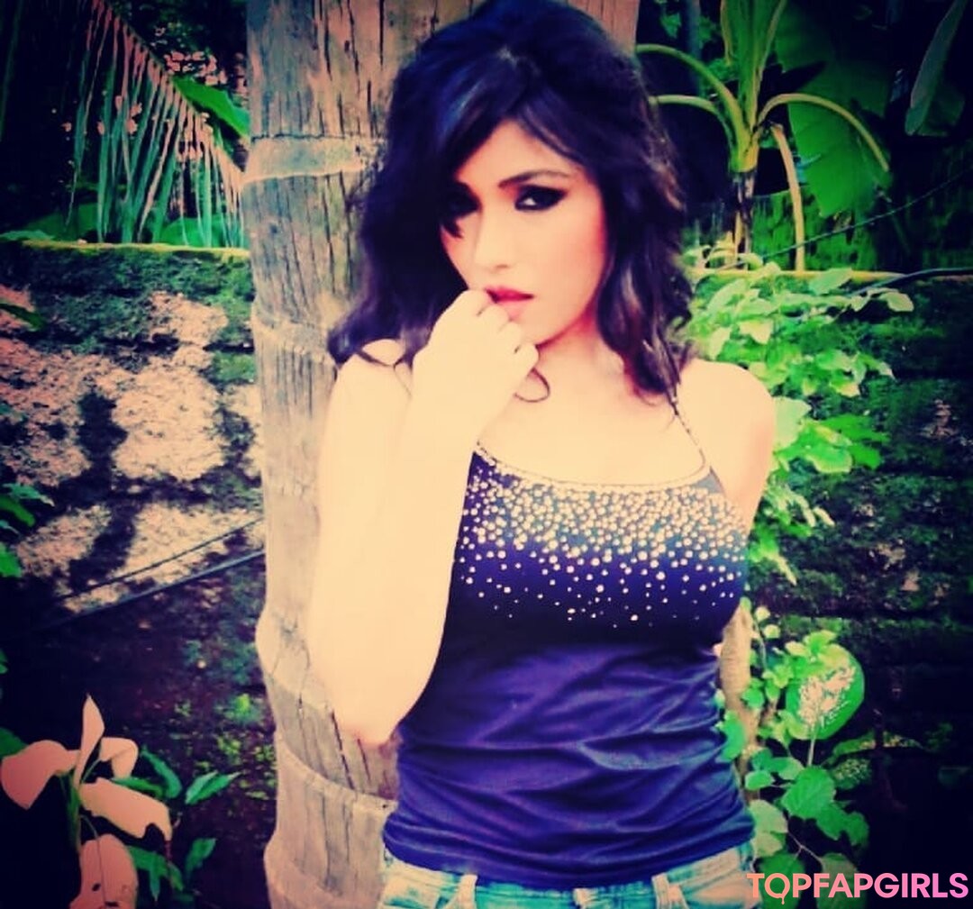 Zoya Rathore pornstar high quality archive