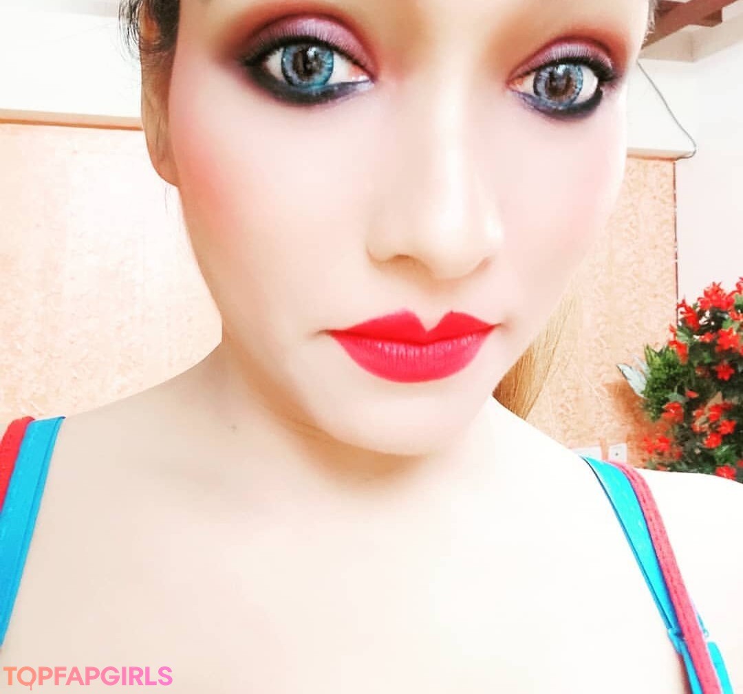 Zoya Rathore hd model picture
