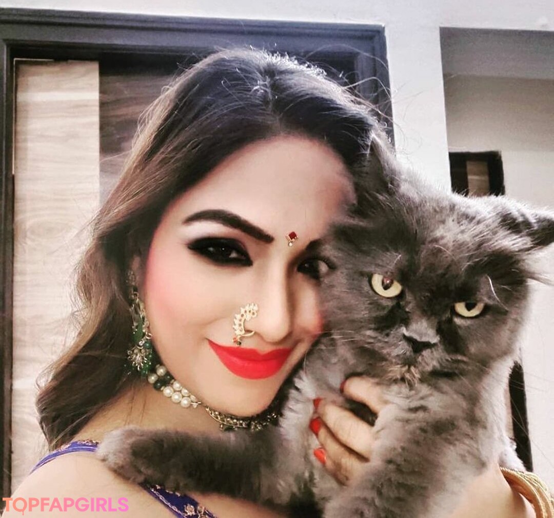 Zoya Rathore pornstar picture