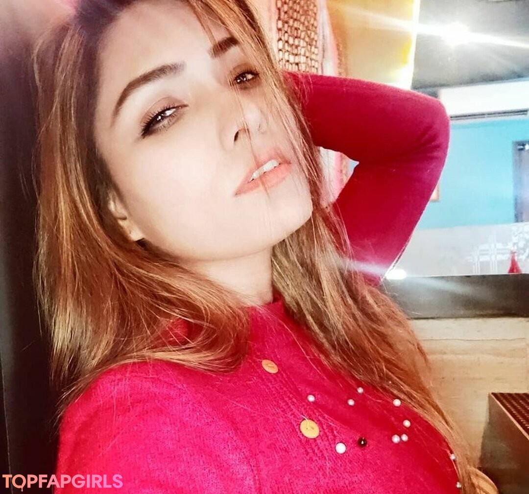 Zoya Rathore pornstar free image