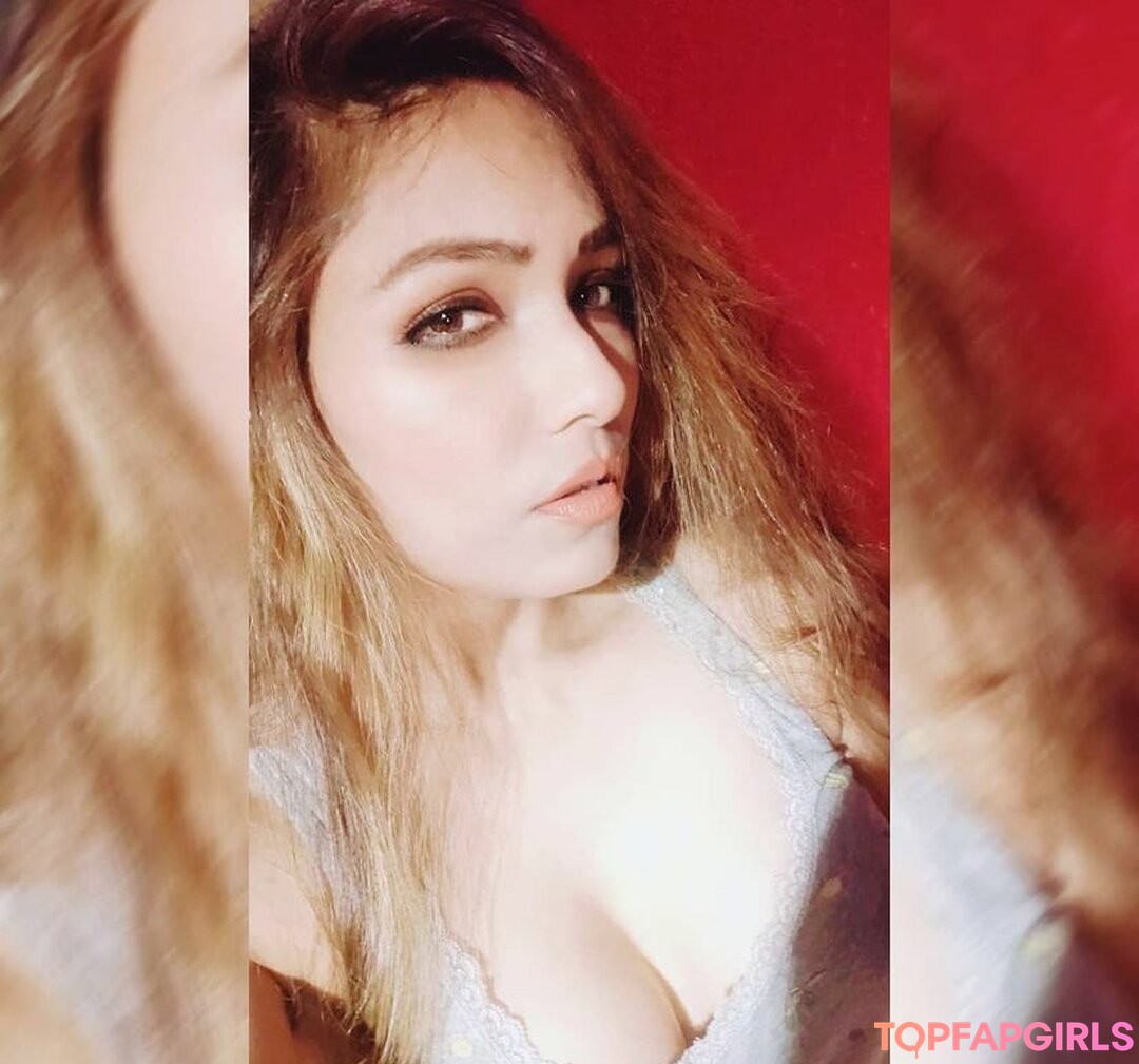crazy onlyfans art naked pictures