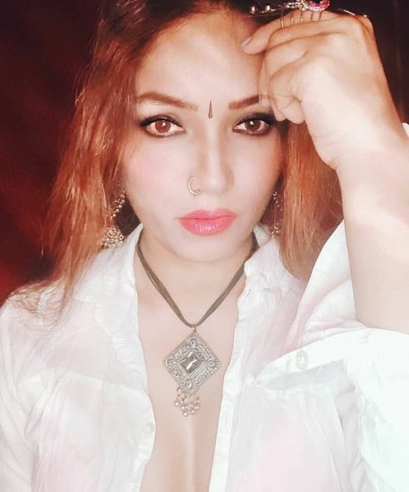 sucking big cock onlyfans free naked img