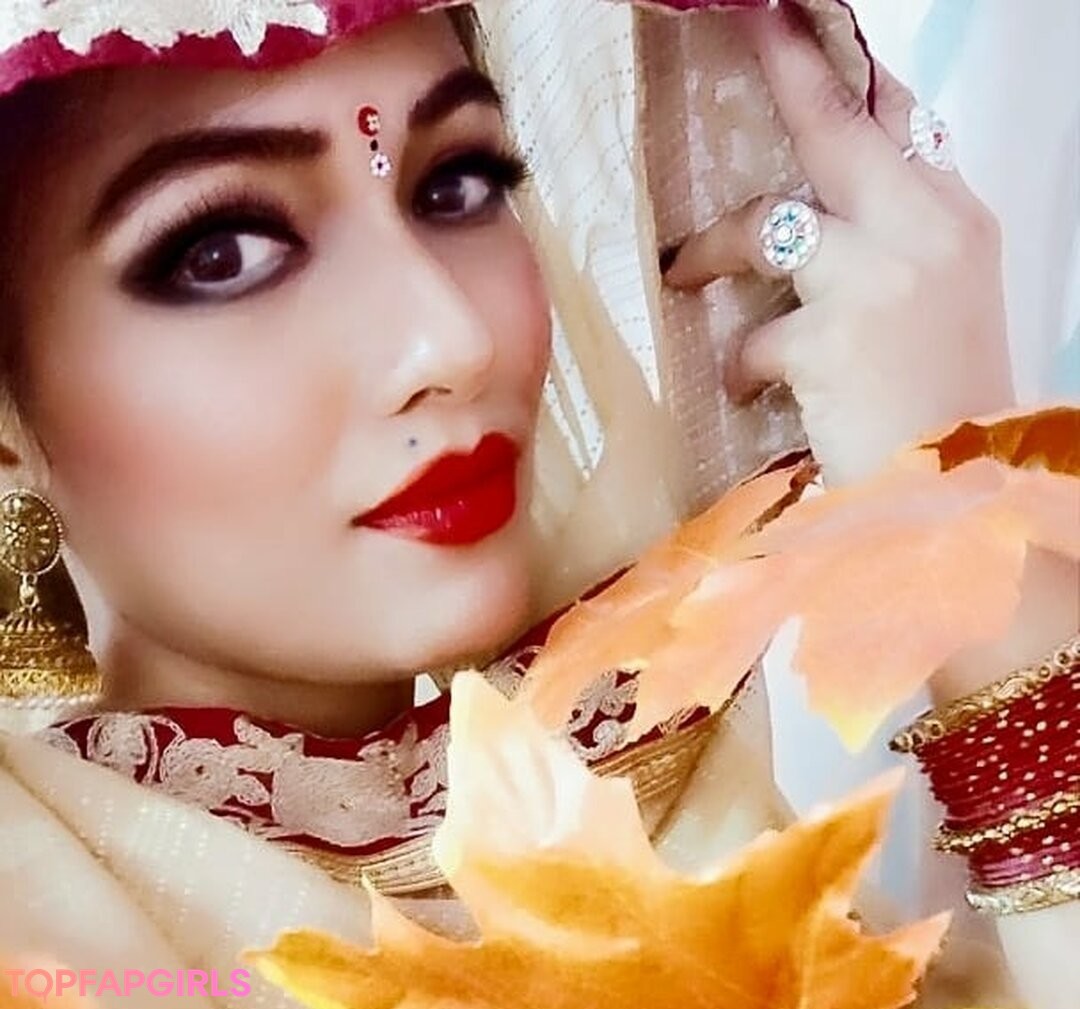 Zoya Rathore pornstar art pics