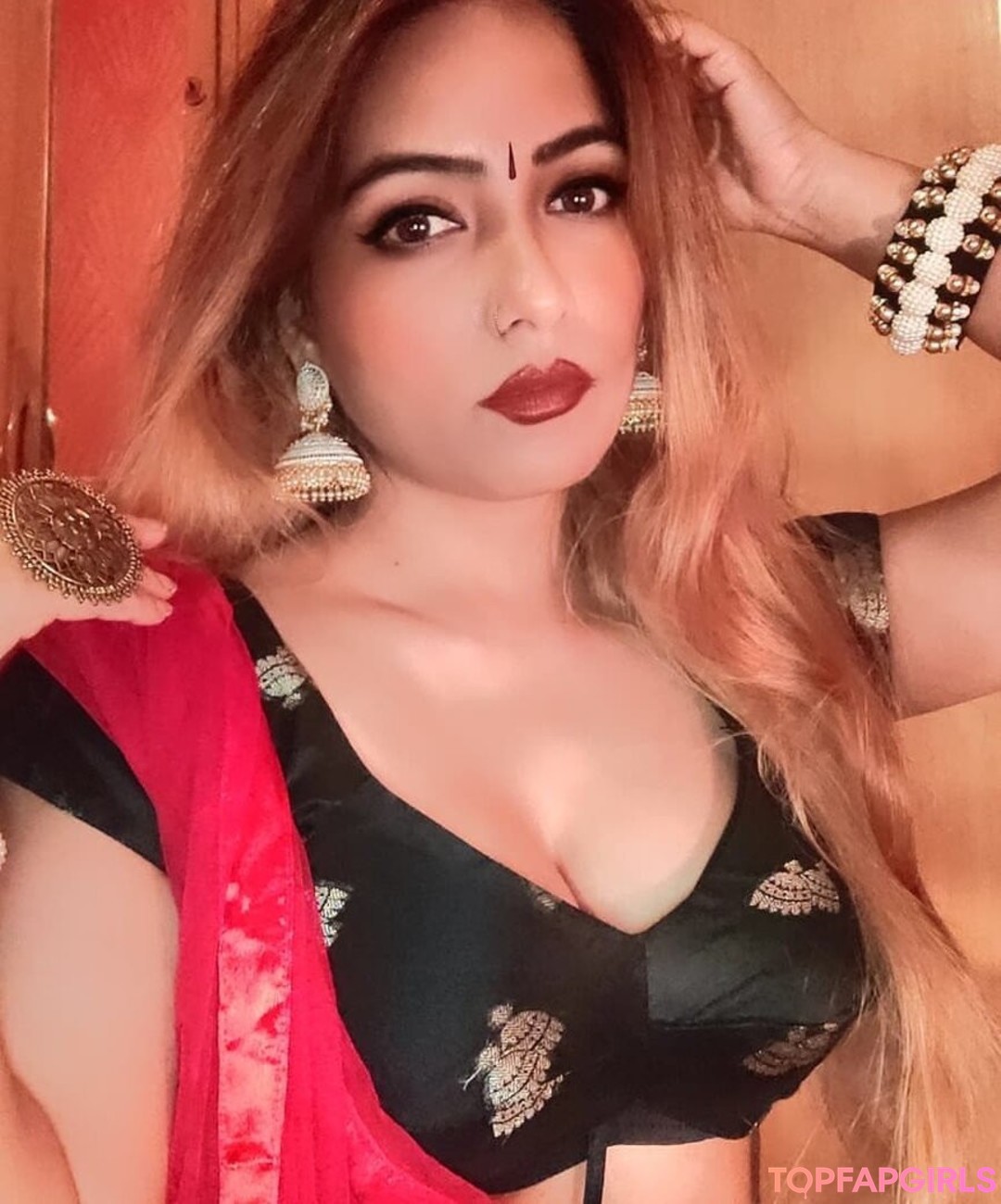 Zoya Rathore pornstar nudes archive