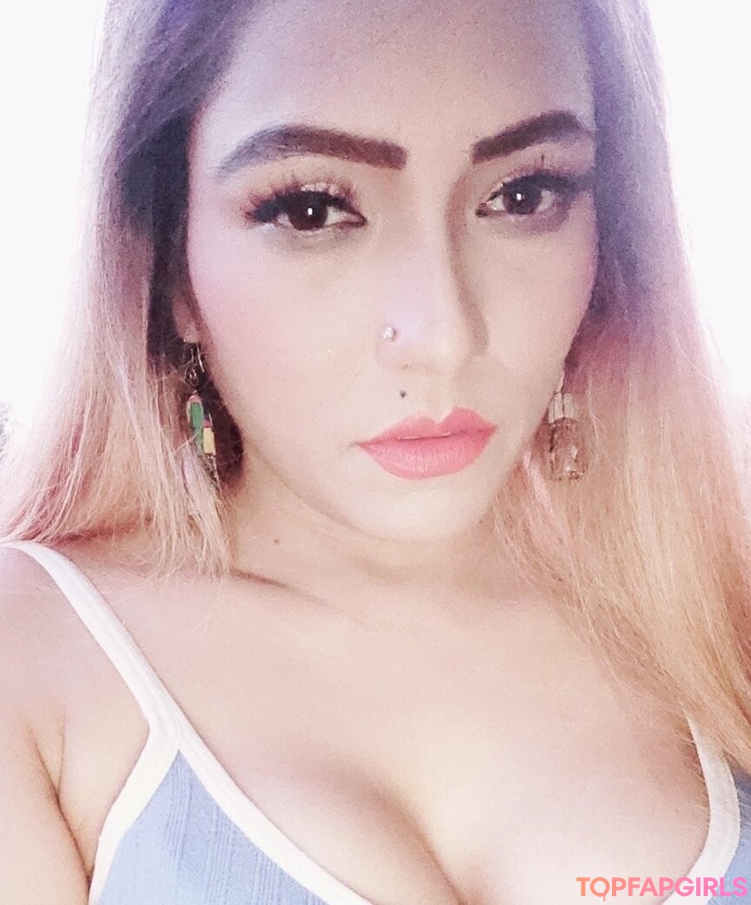 Zoya Rathore pornstar nudes galleries