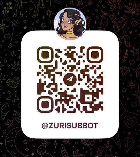 girlfriend onlyfans hot sex photos