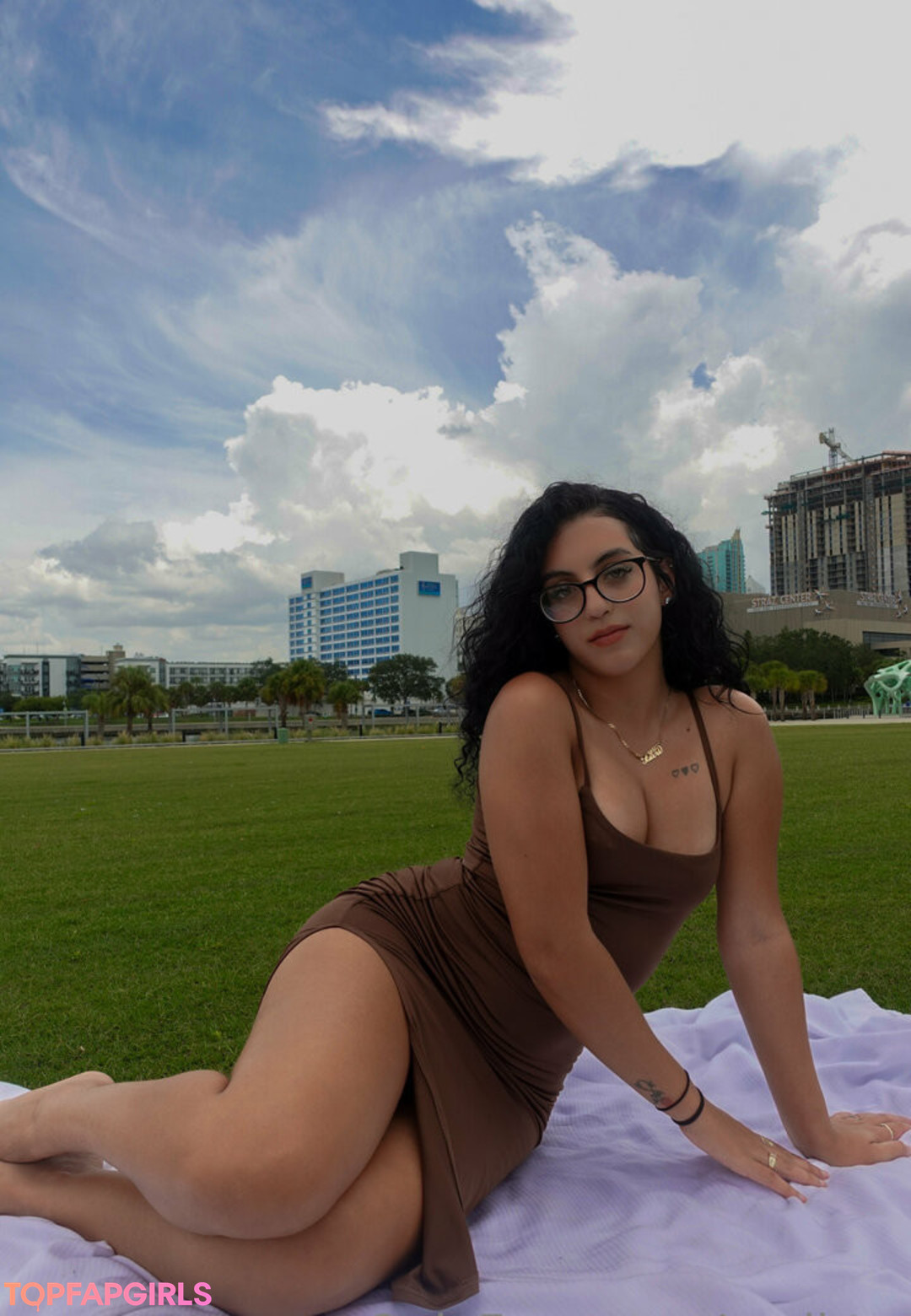 zuribtw model pretty galleries