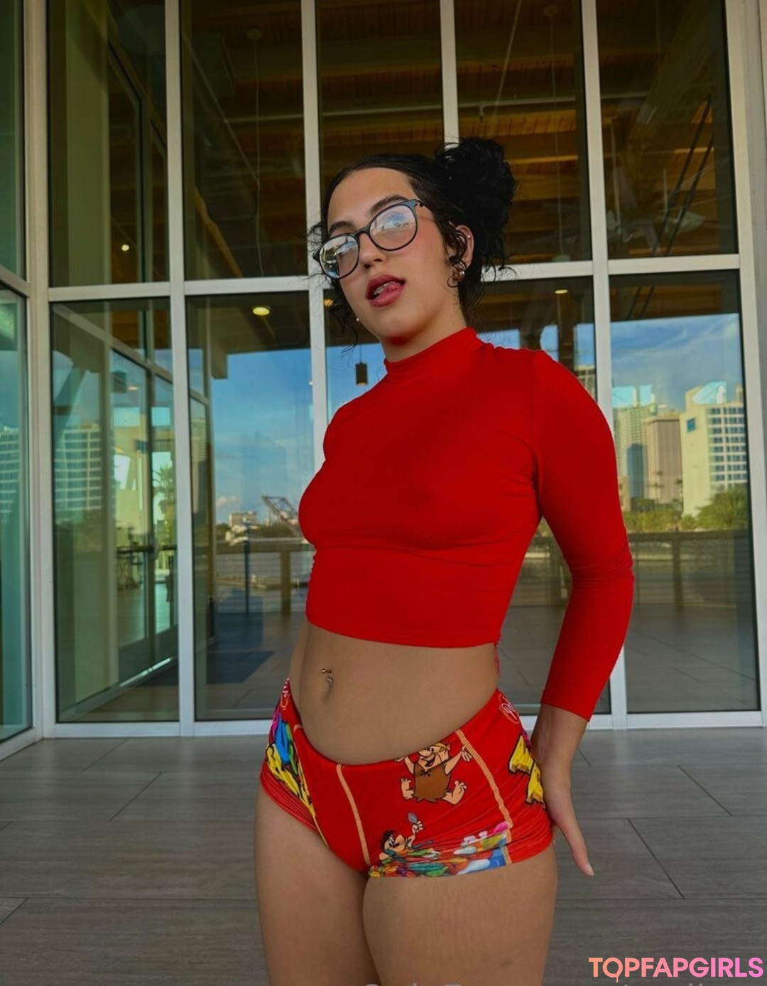 zuribtw high quality pornstar gallery