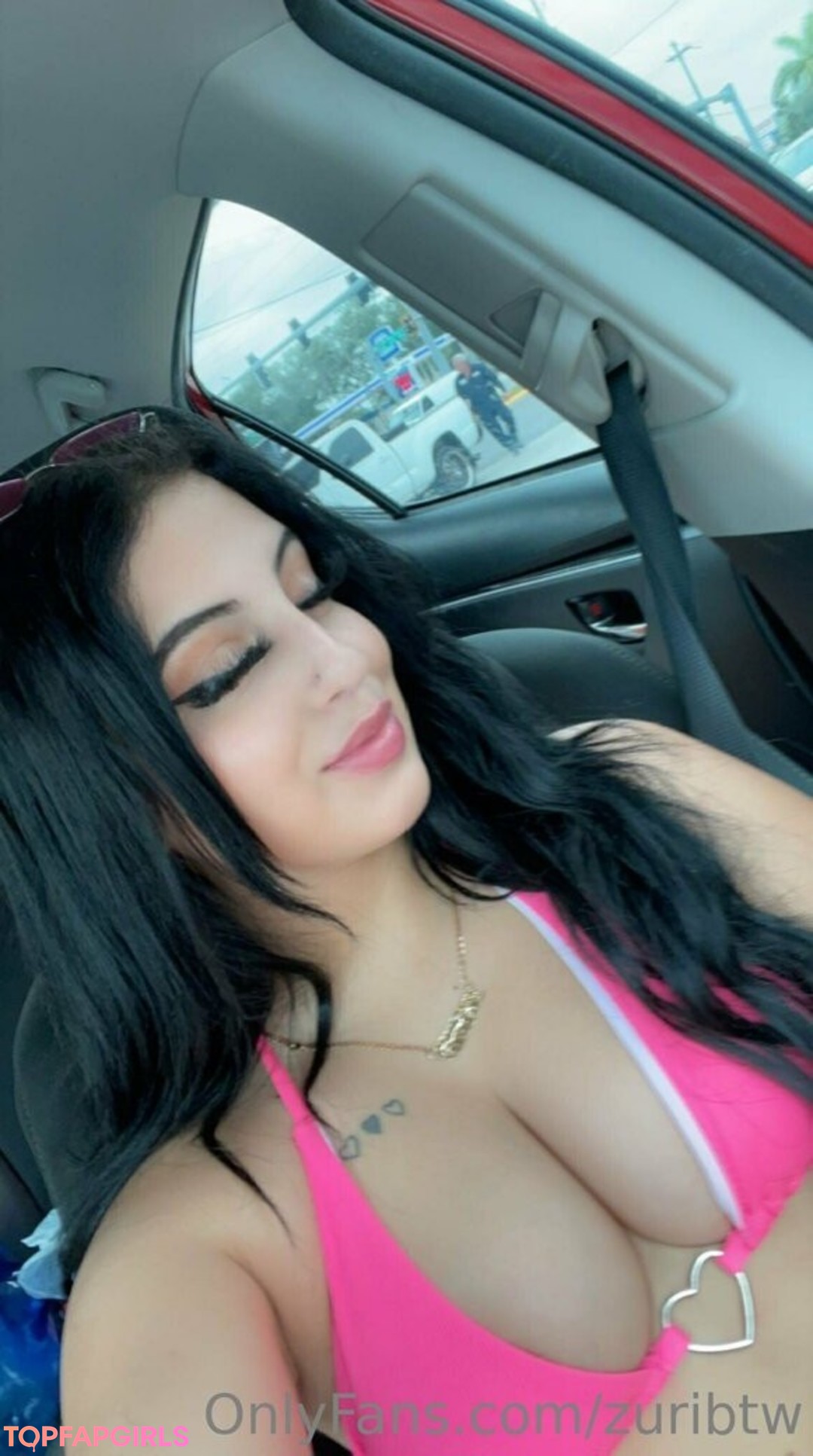 zuribtw erotic model archive