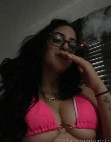 zuribtw beautiful star picture