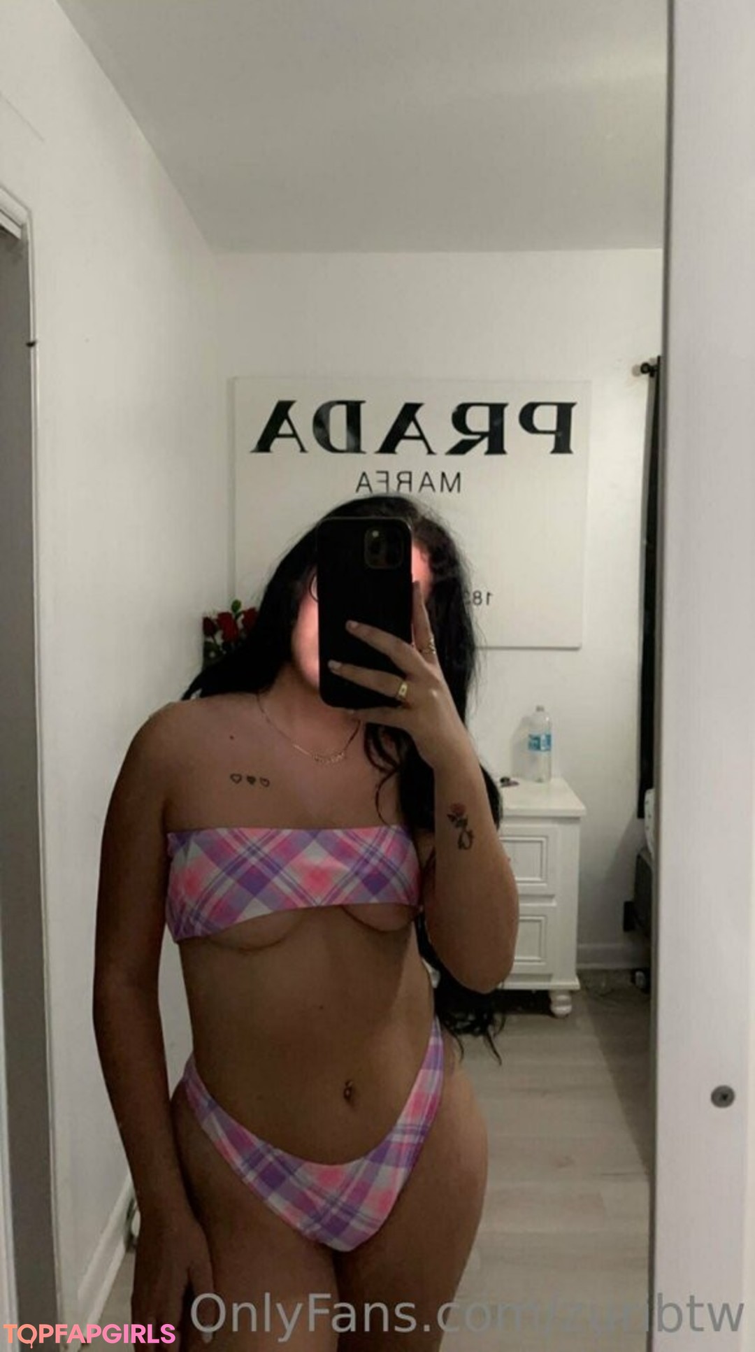 black magic onlyfans pornos gallery